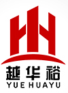 sxhyfj.com